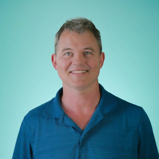 J. Todd Holland, DO, PhD, psychiatrist and founder of Blacksburg Psychiatry